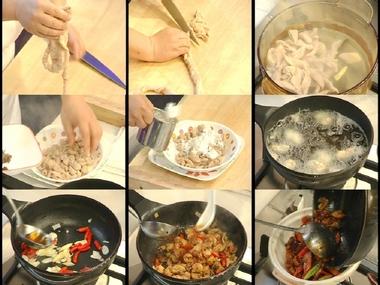 �ɹ��ʳ��ͺ�����ӱ���������