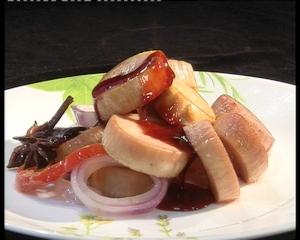 �ɹ��ʳ��ͺ�����ӱ���������