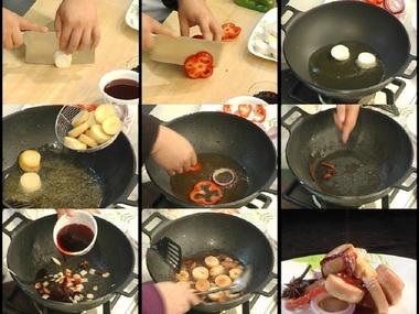 �ɹ��ʳ��ͺ�����ӱ���������