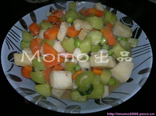 ������ɫ��������