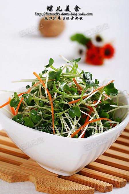 �ʹ������ܲ��������