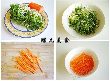 �ʹ������ܲ��������