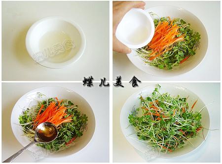 �ʹ������ܲ��������