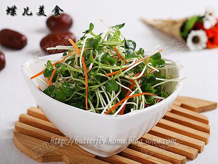 �ʹ������ܲ��������