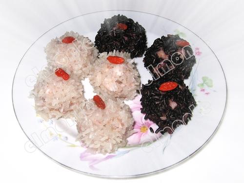 ˫ɫ�������ӵ�����