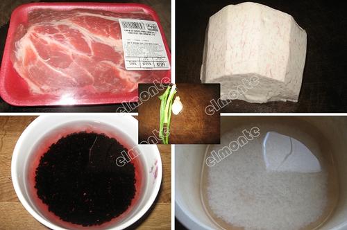 ˫ɫ�������ӵ�����