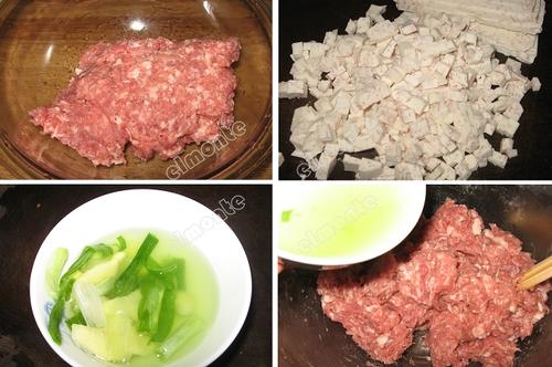 ˫ɫ�������ӵ�����