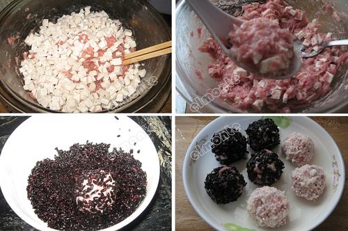 ˫ɫ�������ӵ�����