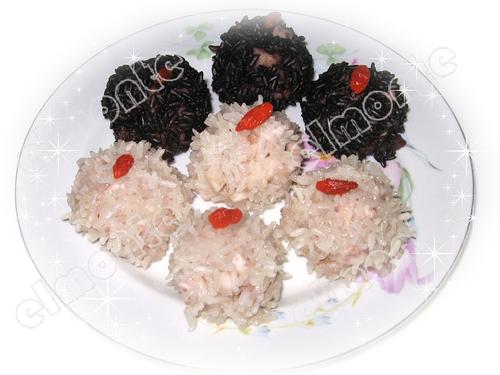 ˫ɫ�������ӵ�����