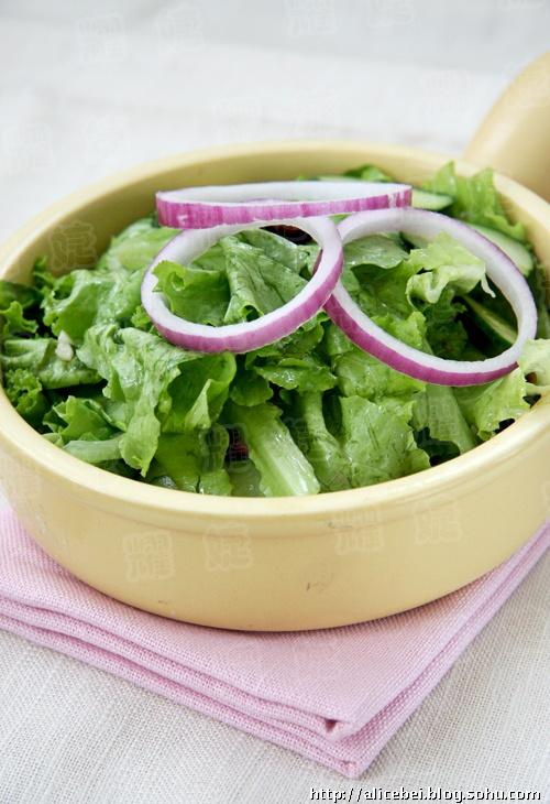 �������˵�����