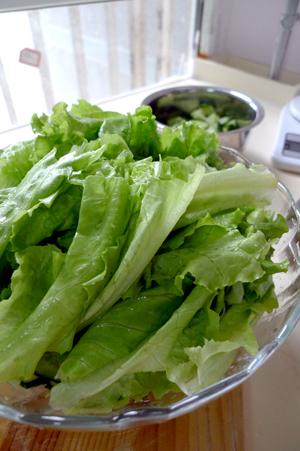 �������˵�����