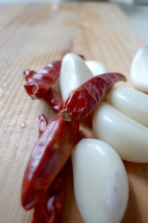 �������˵�����