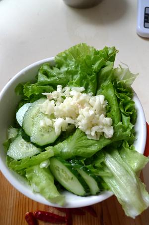 �������˵�����