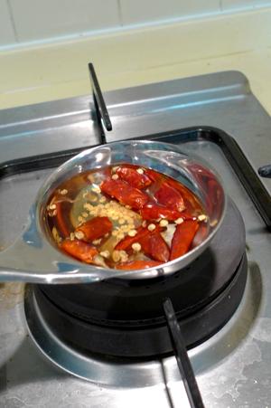 �������˵�����