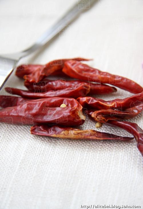 �������˵�����