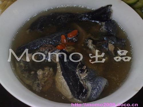 ����ڼ���������