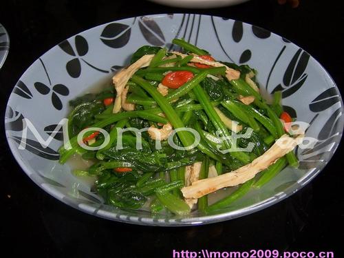 �����ղ��˵�����