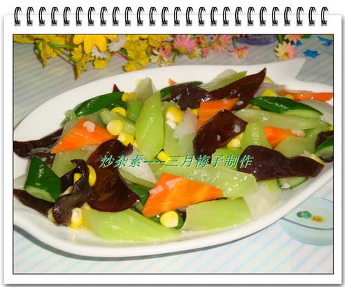 ľ�������۵�����