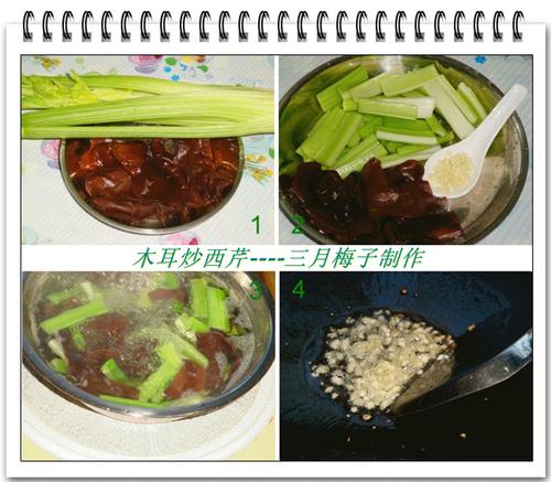 ľ�������۵�����