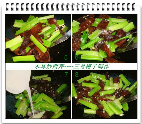 ľ�������۵�����