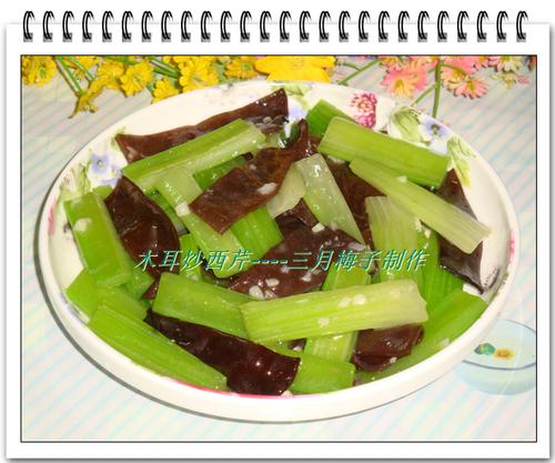 ľ�������۵�����