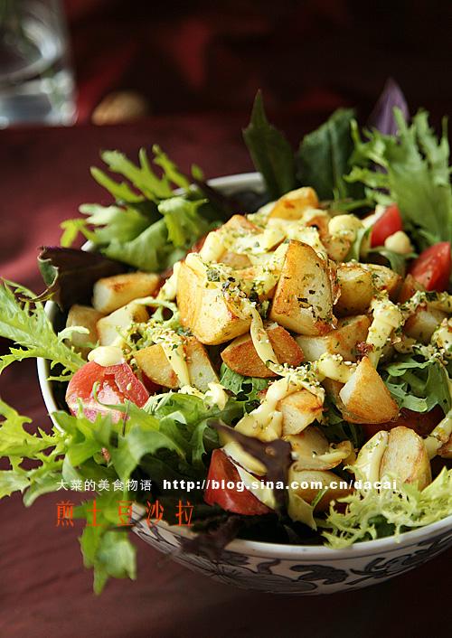 ������ɳ��������