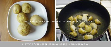 ������ɳ��������