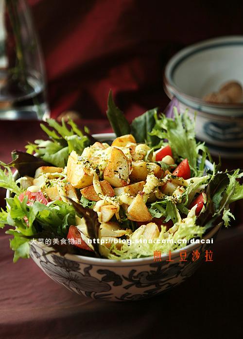 ������ɳ��������