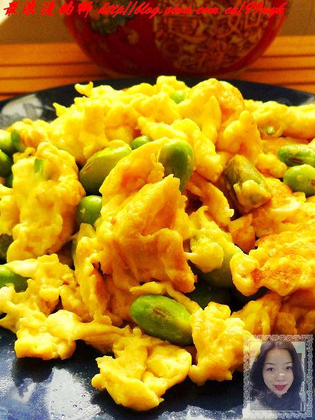 ��ë��������������