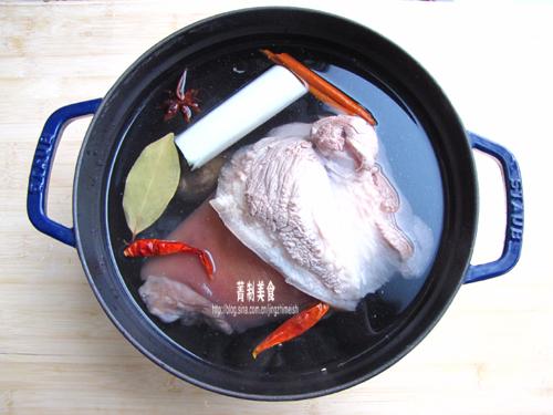 ���������ӵ�����