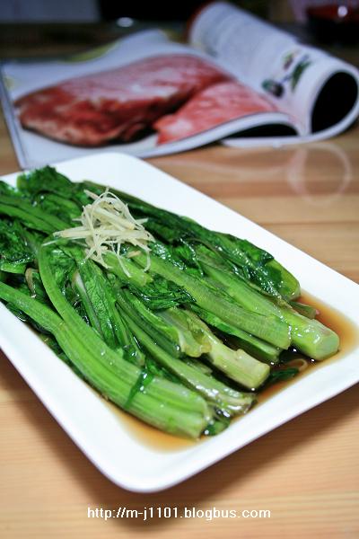 �峴����˵�����