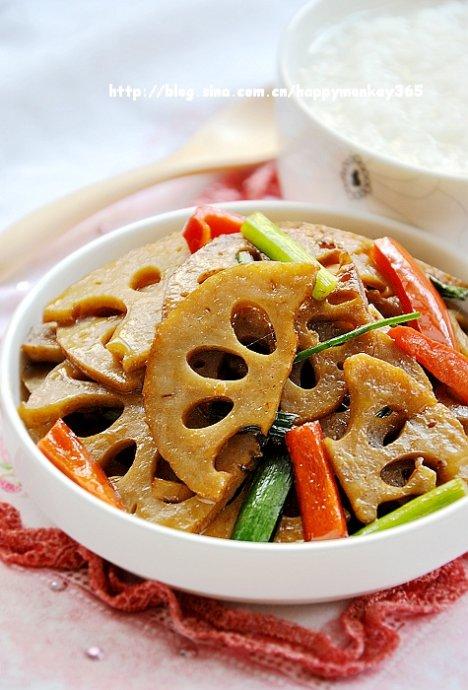 ���⳴±ź������