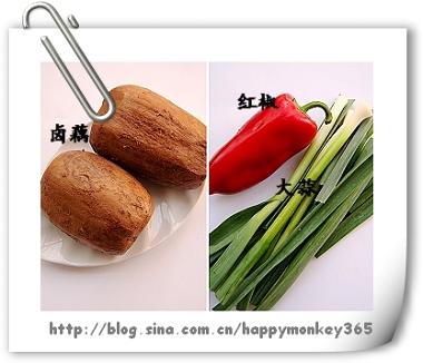 ���⳴±ź������