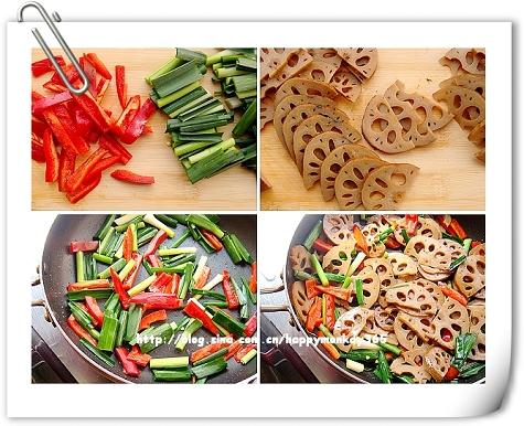 ���⳴±ź������