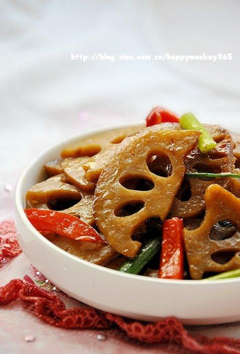 ���⳴±ź������