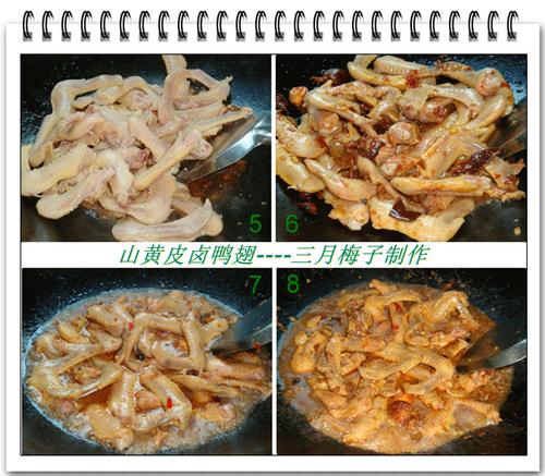 ɽ��Ƥ±Ѽ�������