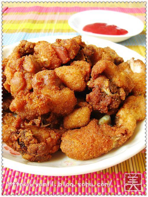 ��Ƥը���������