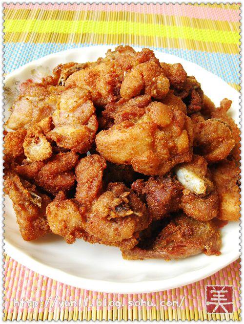 ��Ƥը���������