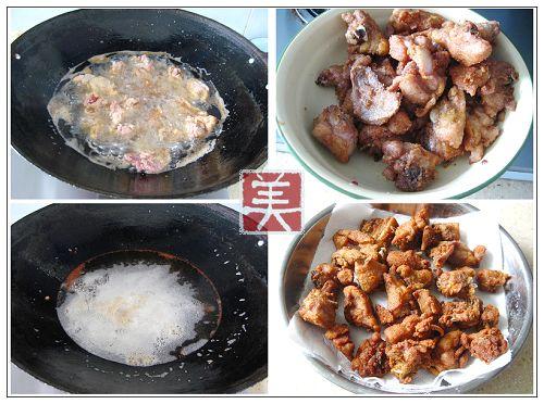 ��Ƥը���������