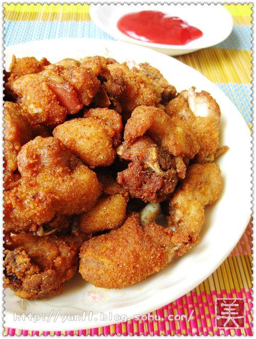 ��Ƥը���������