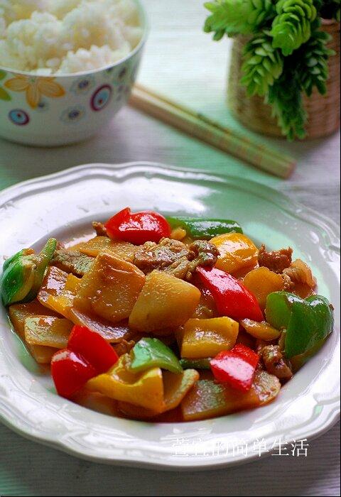 �⳴�ʽ�����Ƭ������