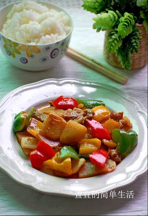 �⳴�ʽ�����Ƭ������