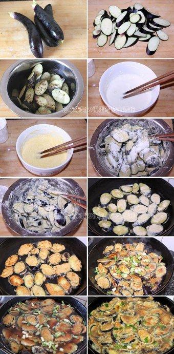 �����ӵ�����