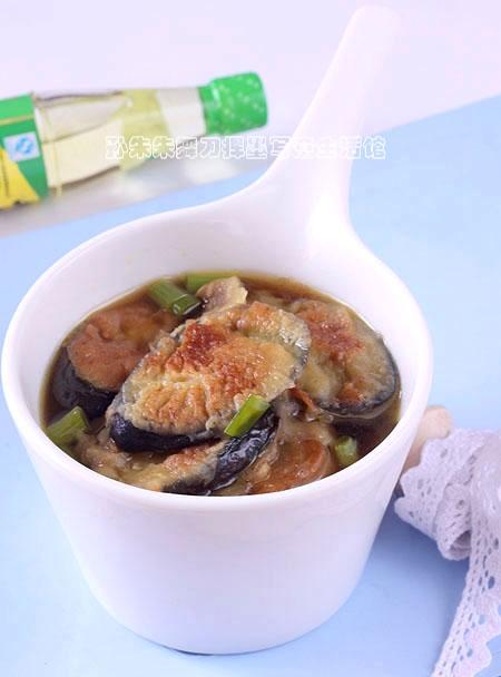 �����ӵ�����