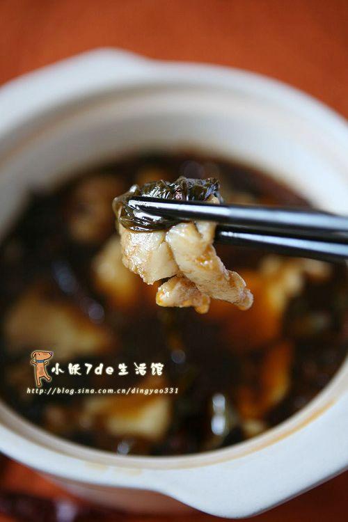 ˮ������������