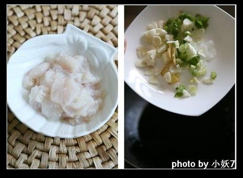 ˮ������������