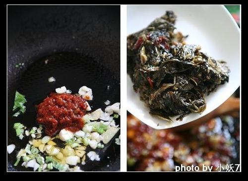 ˮ������������