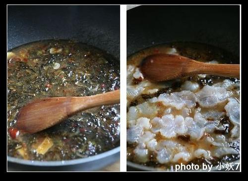 ˮ������������