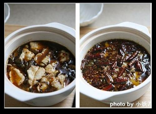 ˮ������������