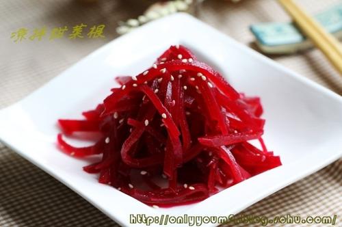 ������˸�������